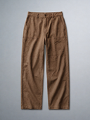TL 261 PC M01 BR