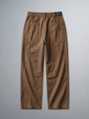 TL 261 PC M01 BR