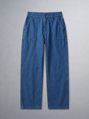 TL 261 PC W01 LG