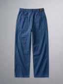 TL 261 PC W01 LG