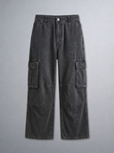 TL 261 PC W02 BK