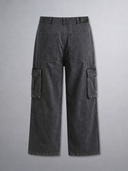 TL 261 PC W02 BK